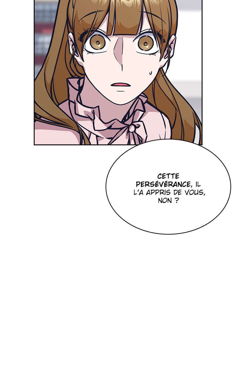 Study Group Chapitre 39 - Page 80
