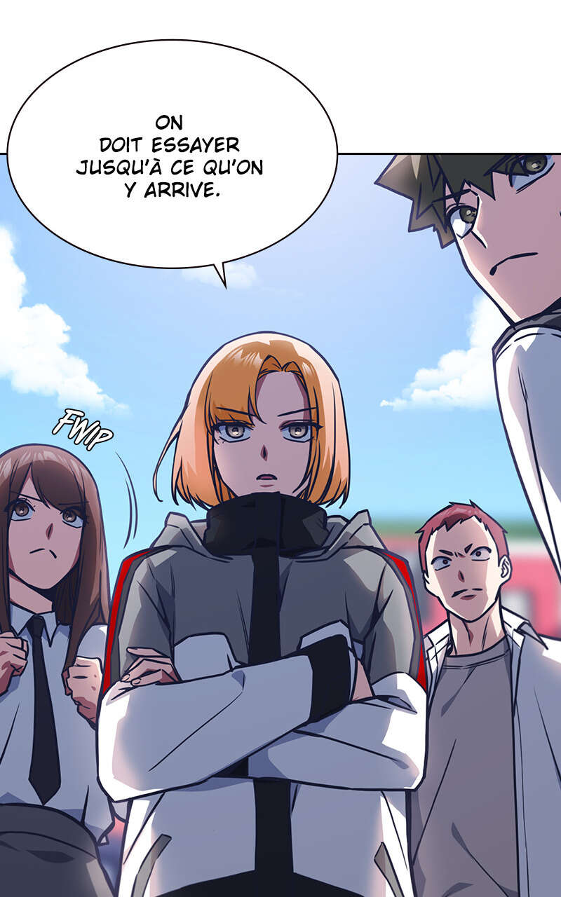 Study Group Chapitre 39 - Page 81
