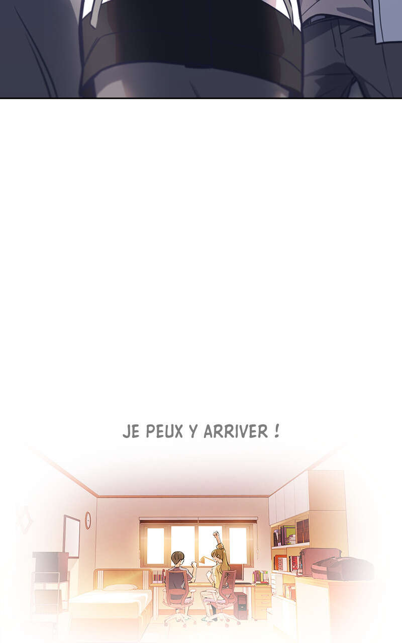 Study Group Chapitre 39 - Page 82