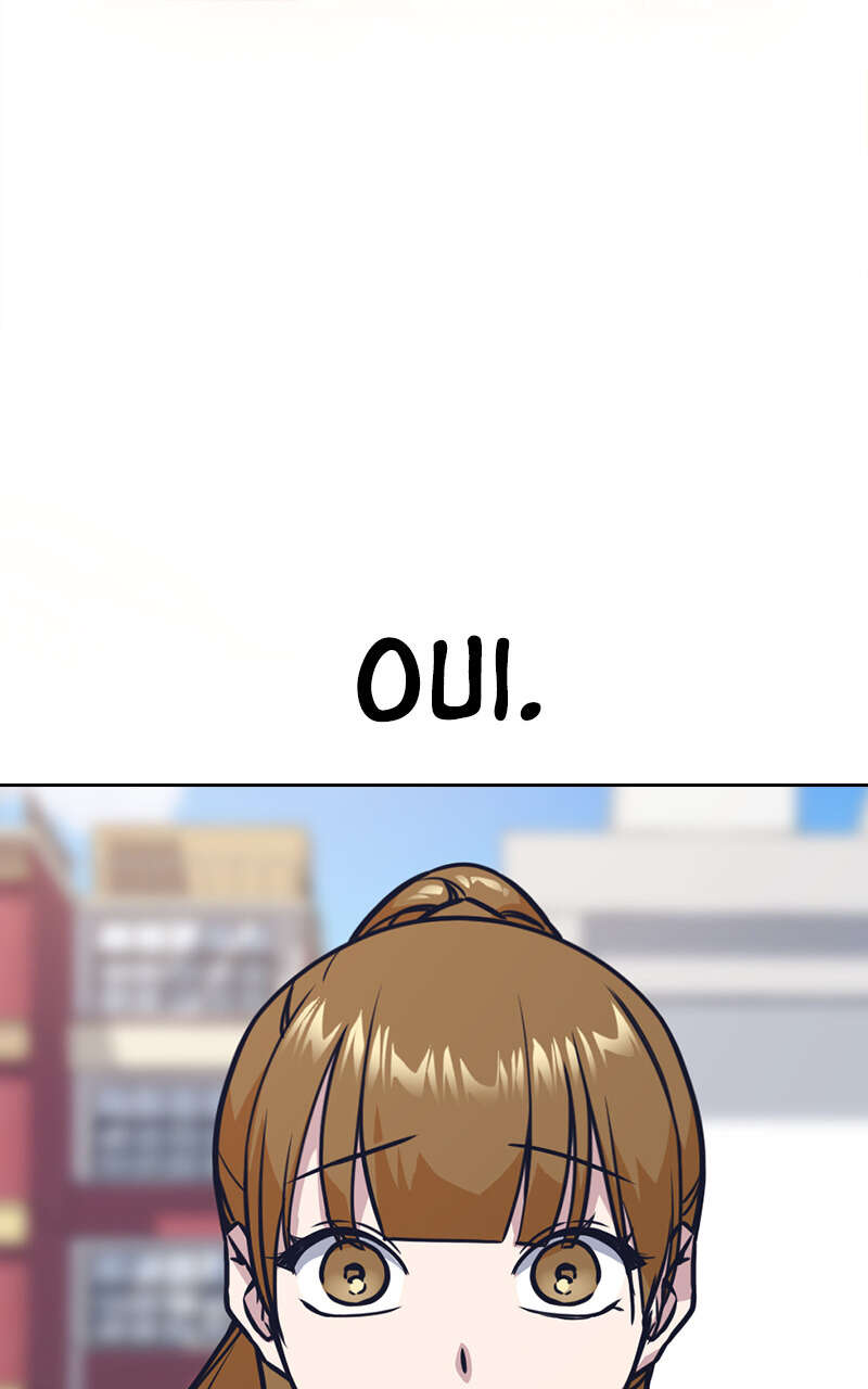 Study Group Chapitre 39 - Page 83
