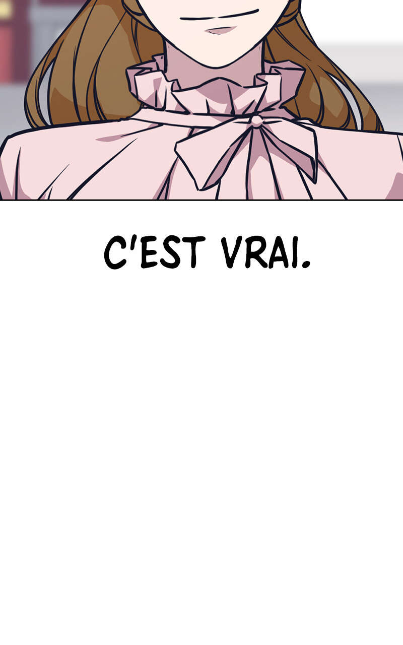 Study Group Chapitre 39 - Page 84