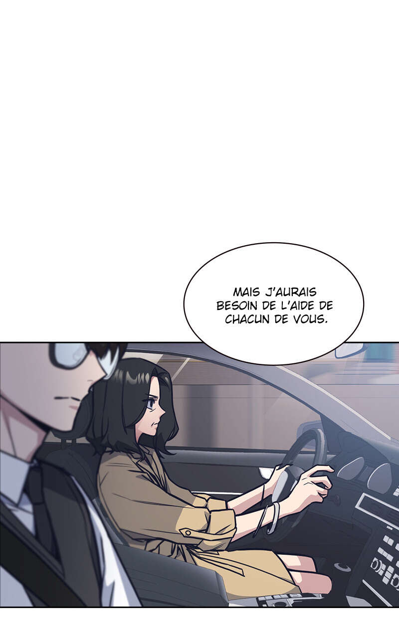 Study Group Chapitre 39 - Page 86