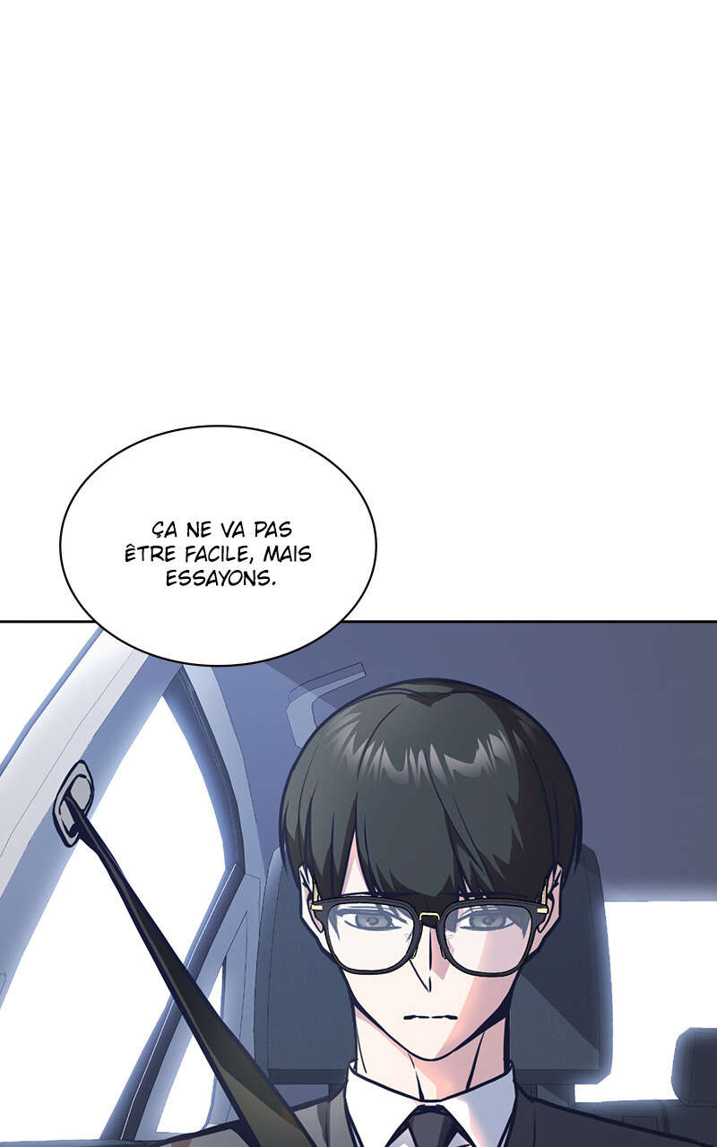 Study Group Chapitre 39 - Page 87