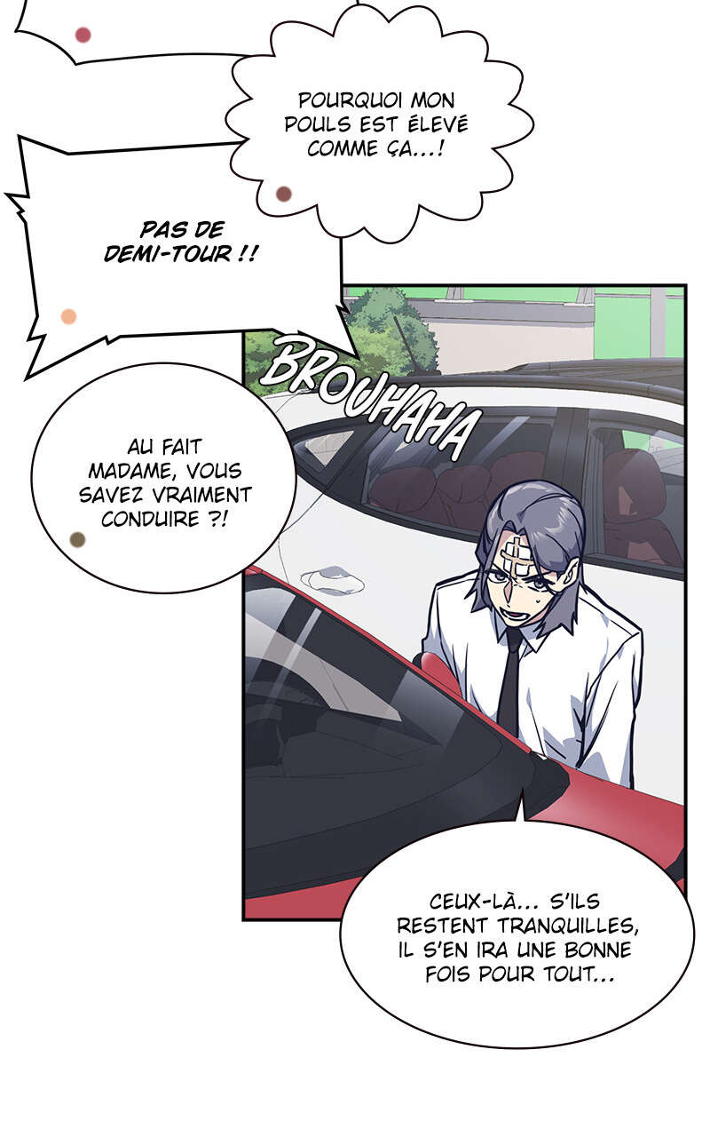 Study Group Chapitre 39 - Page 89