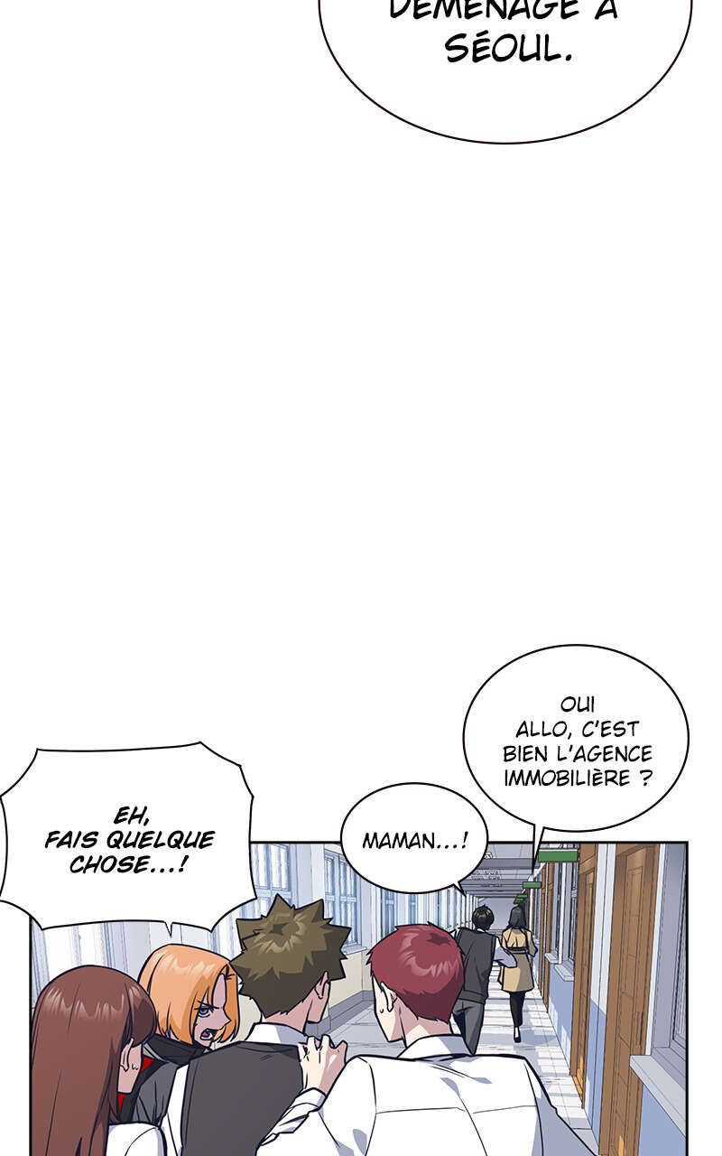 Study Group Chapitre 39 - Page 9
