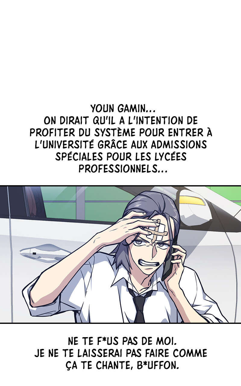Study Group Chapitre 39 - Page 90