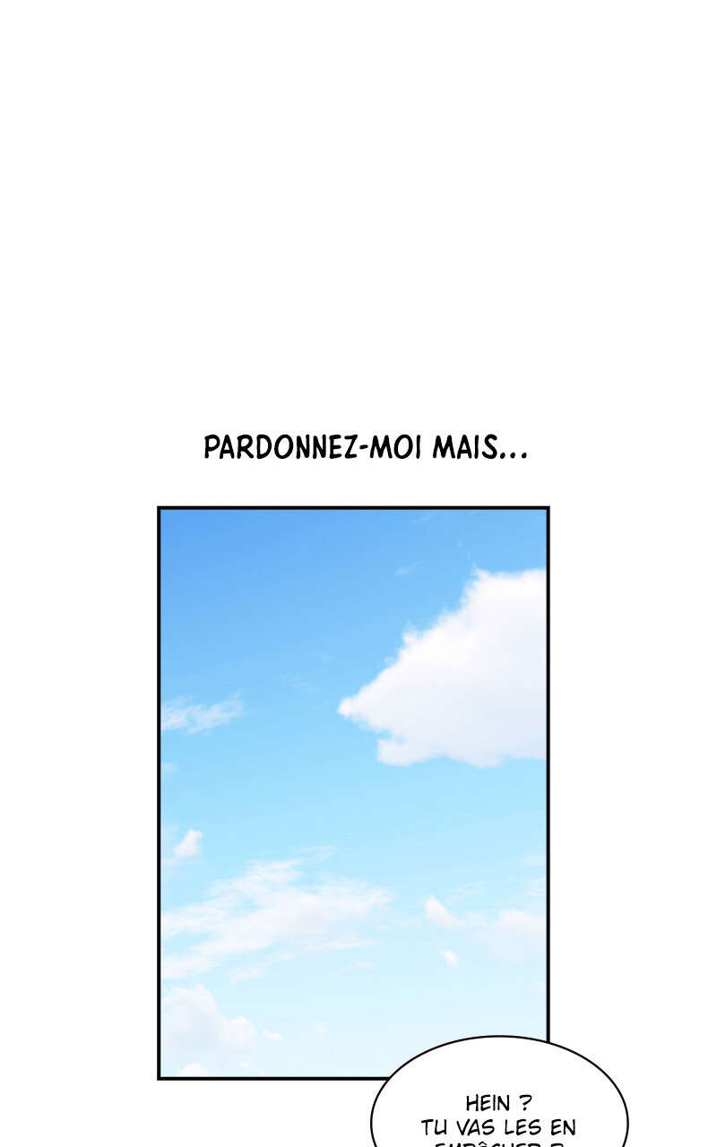Study Group Chapitre 39 - Page 91