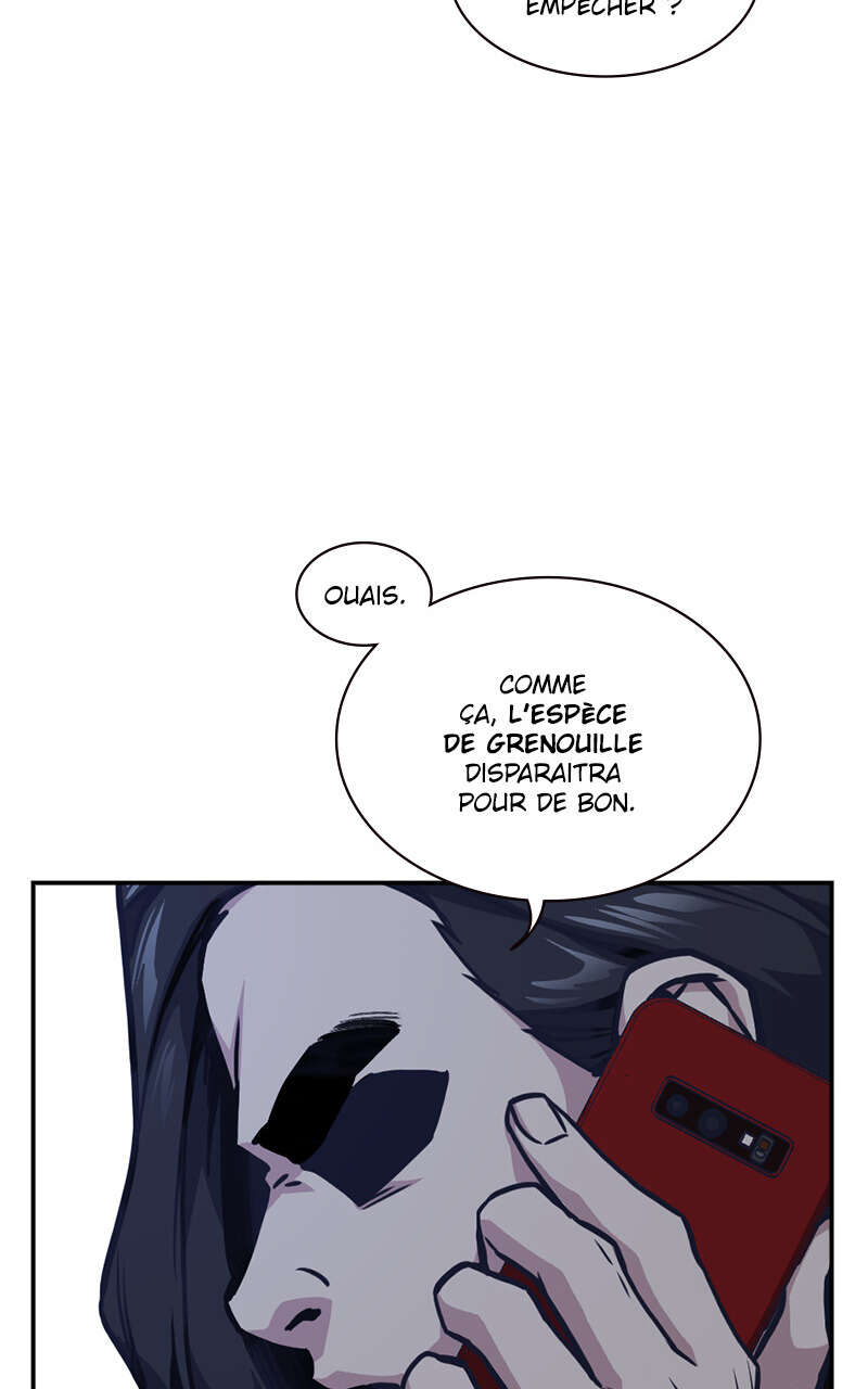 Study Group Chapitre 39 - Page 92