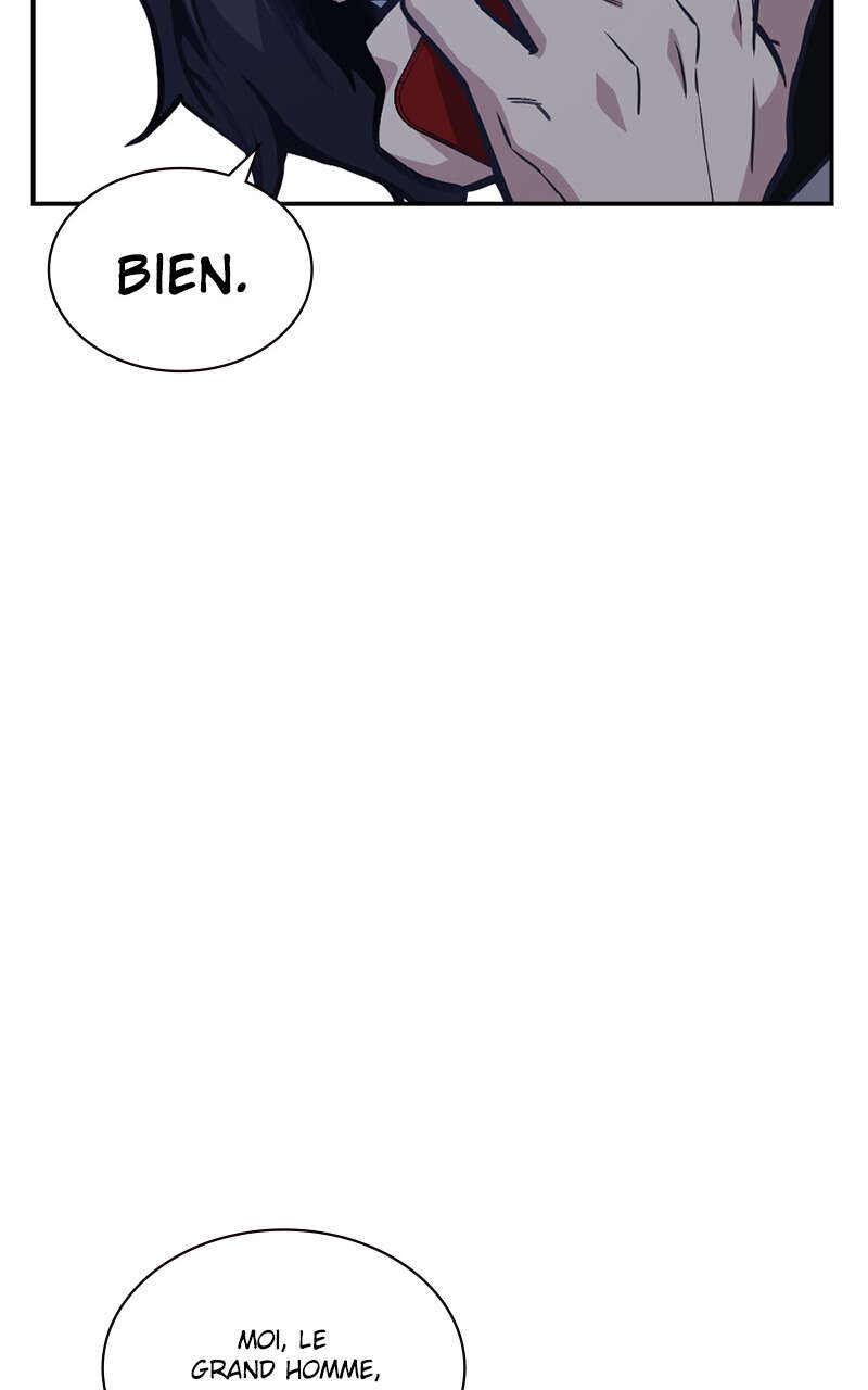 Study Group Chapitre 39 - Page 93
