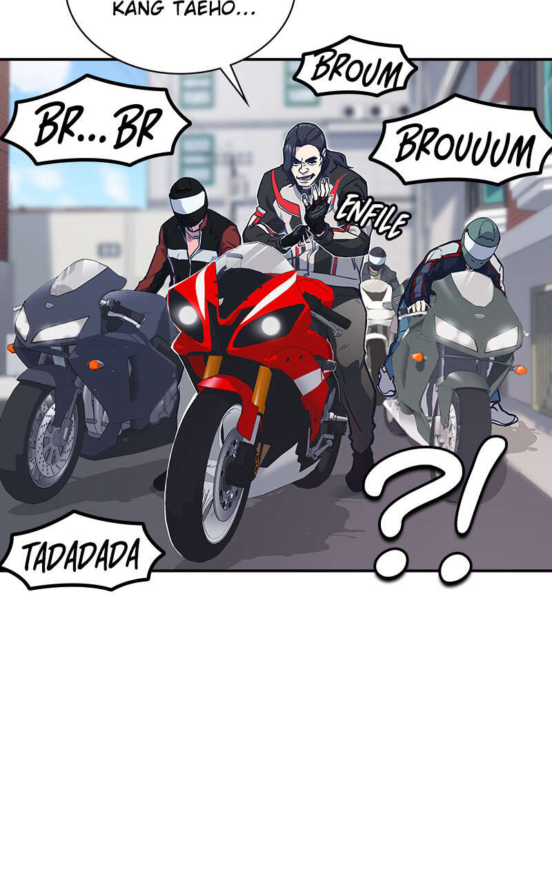 Study Group Chapitre 39 - Page 94