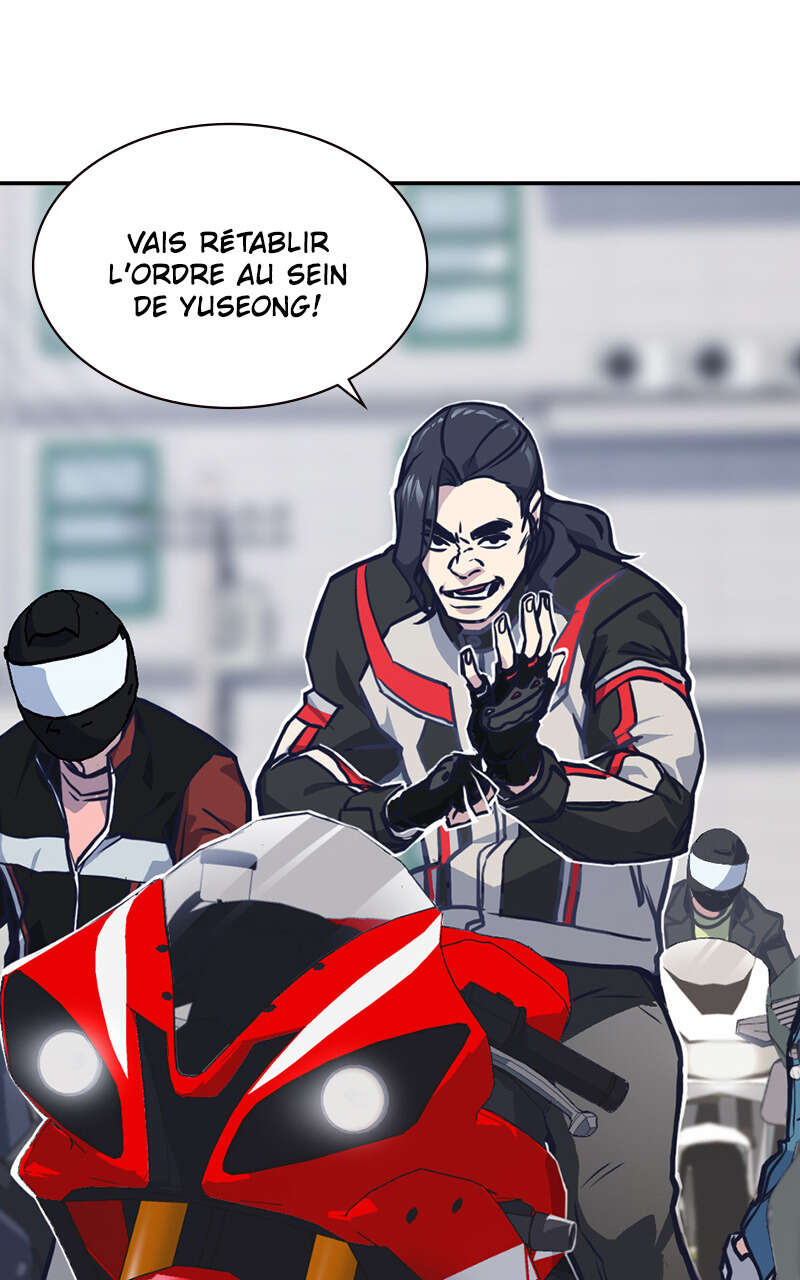 Study Group Chapitre 39 - Page 95
