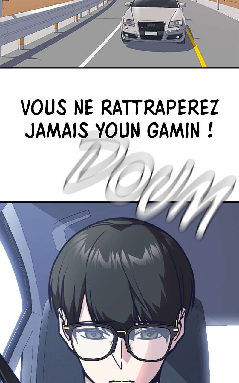Study Group Chapitre 39 - Page 99