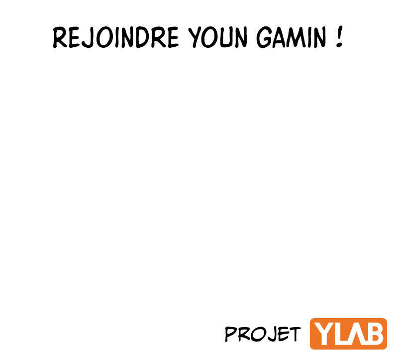 Study Group Chapitre 40 - Page 101