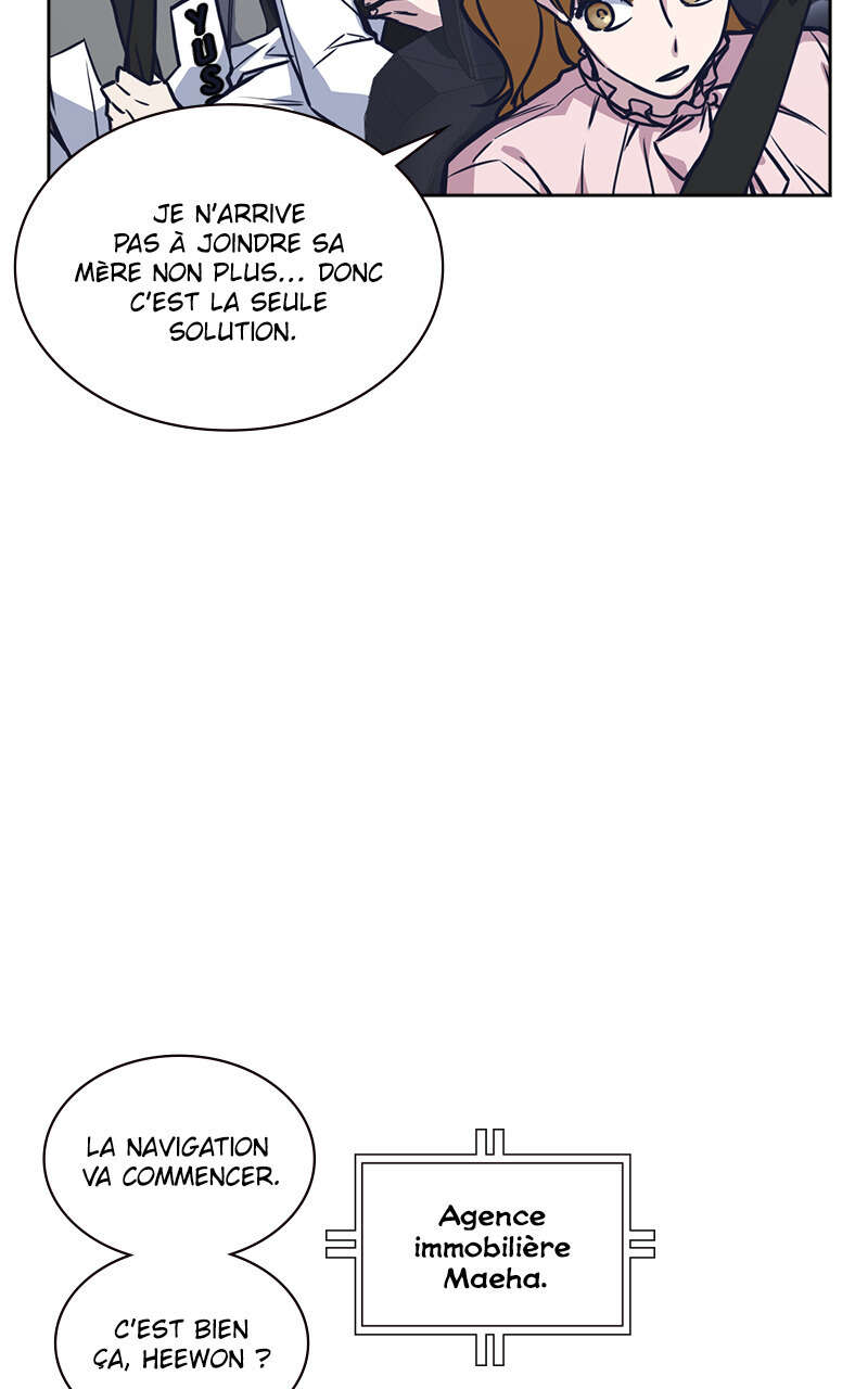 Study Group Chapitre 40 - Page 11