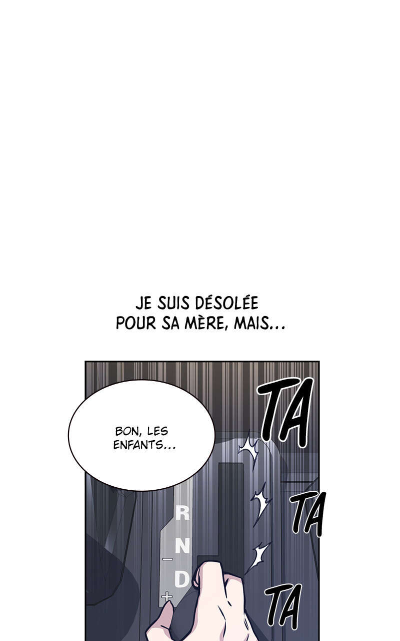 Study Group Chapitre 40 - Page 14
