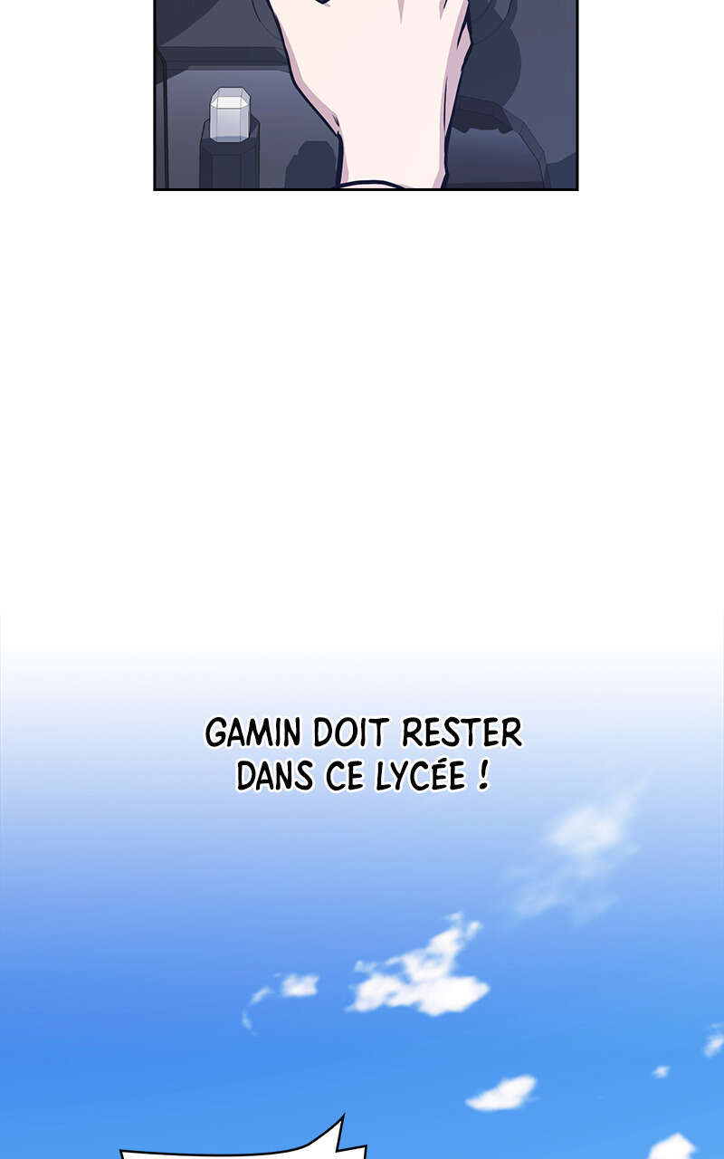 Study Group Chapitre 40 - Page 15