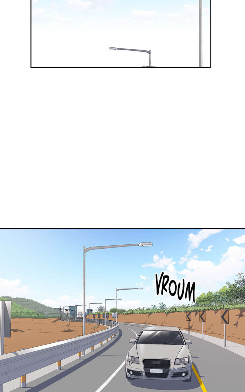 Study Group Chapitre 40 - Page 18