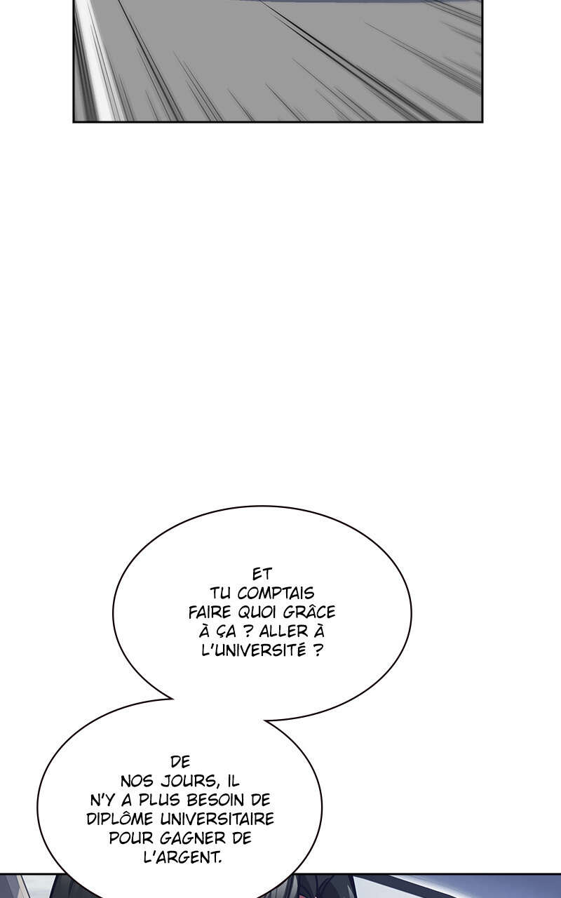 Study Group Chapitre 40 - Page 23