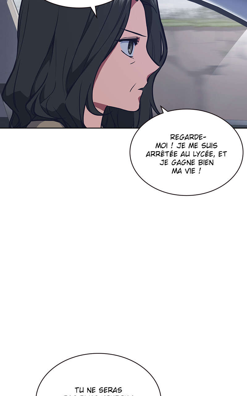 Study Group Chapitre 40 - Page 24