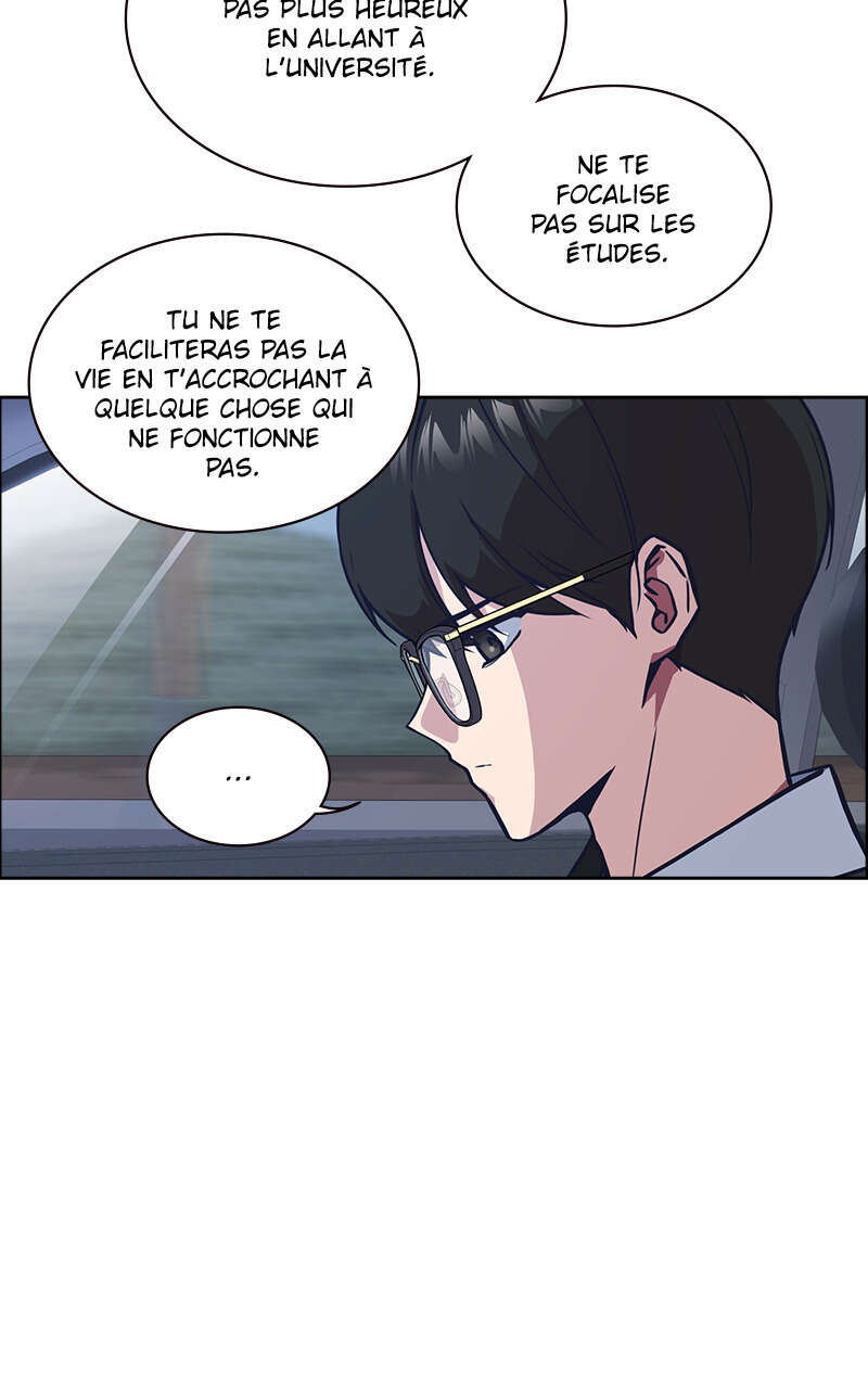 Study Group Chapitre 40 - Page 25