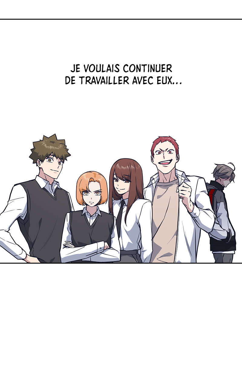 Study Group Chapitre 40 - Page 26