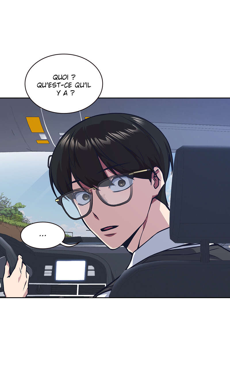 Study Group Chapitre 40 - Page 30