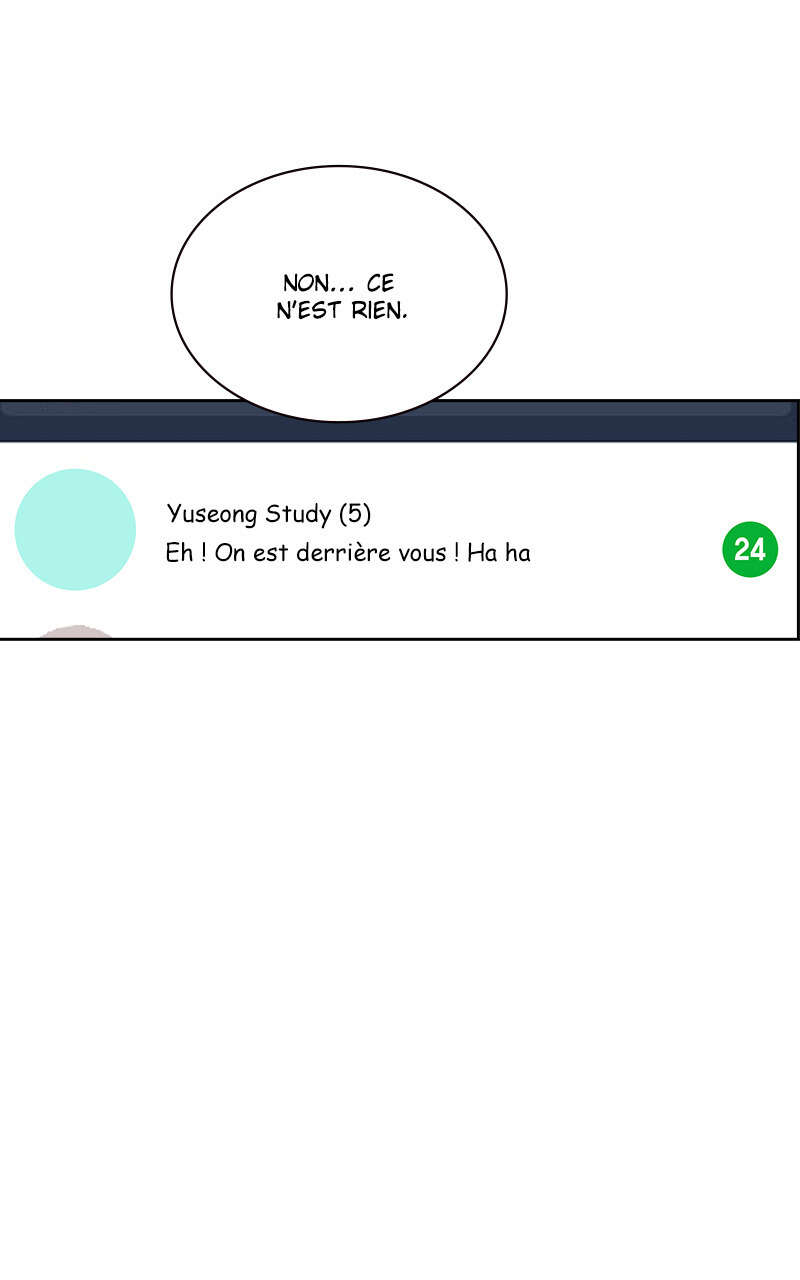 Study Group Chapitre 40 - Page 32