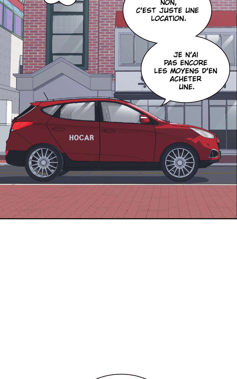 Study Group Chapitre 40 - Page 4
