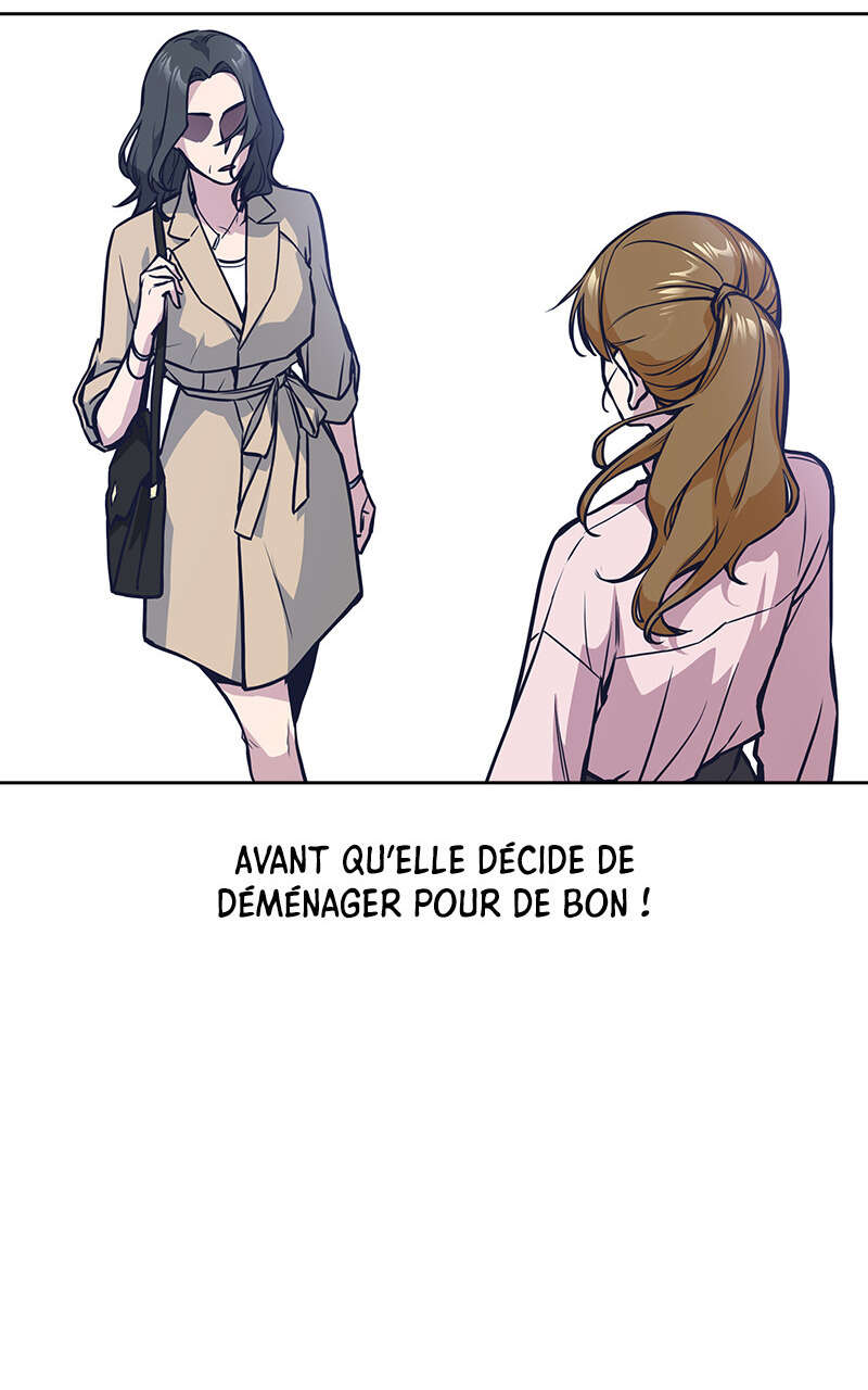 Study Group Chapitre 40 - Page 42