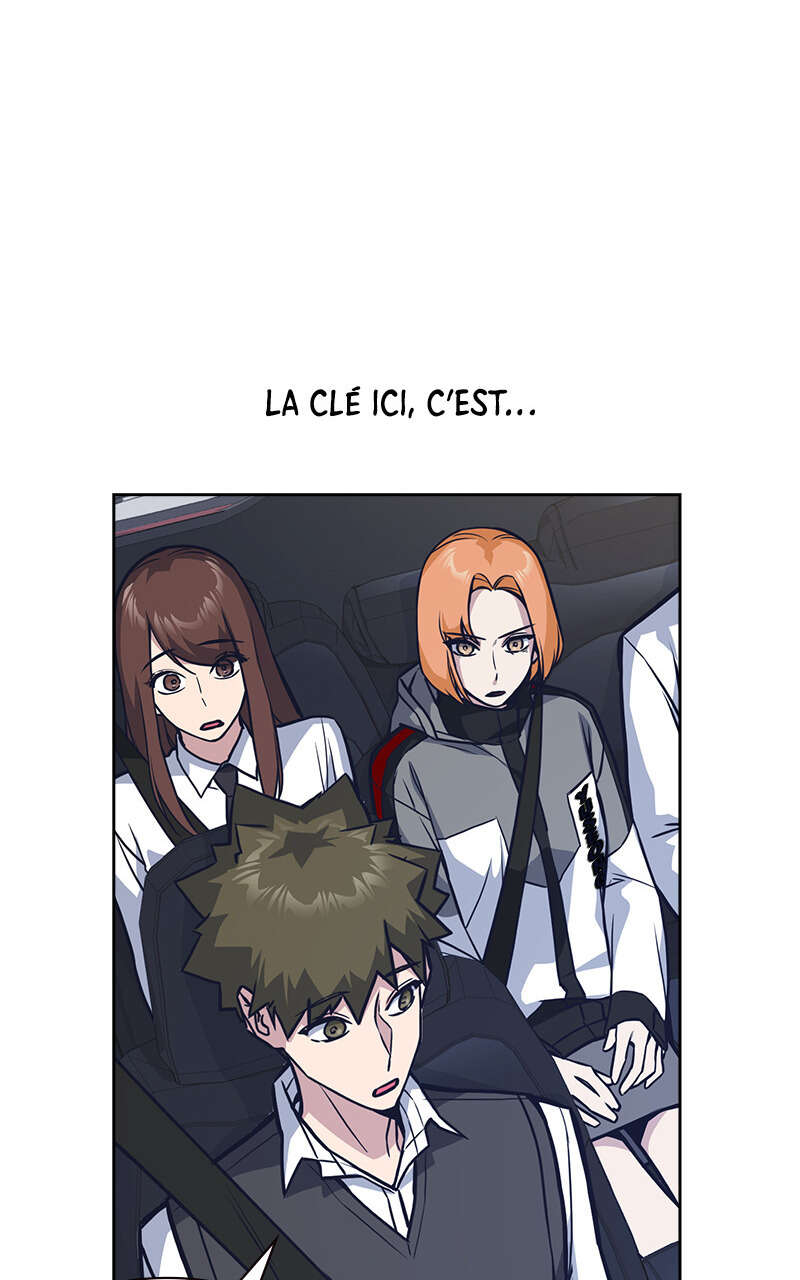 Study Group Chapitre 40 - Page 43