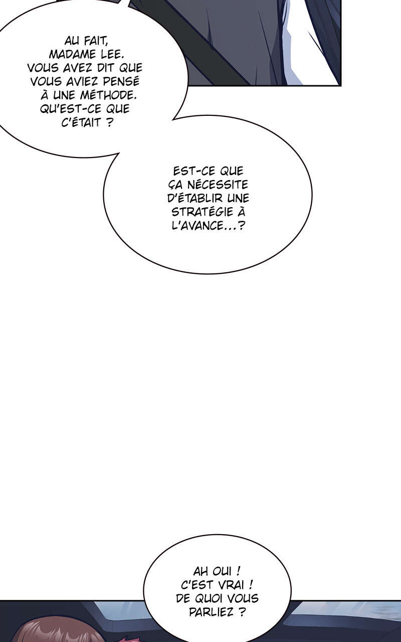 Study Group Chapitre 40 - Page 44