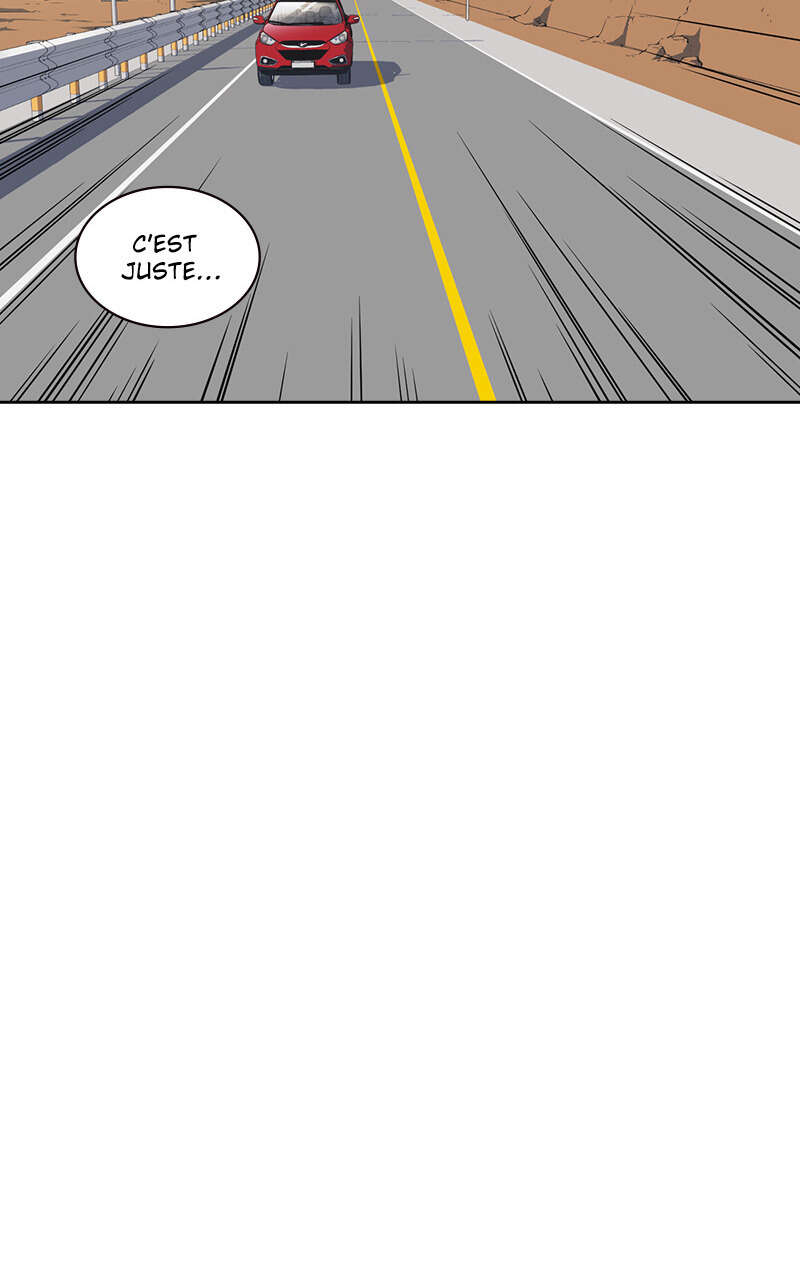 Study Group Chapitre 40 - Page 46