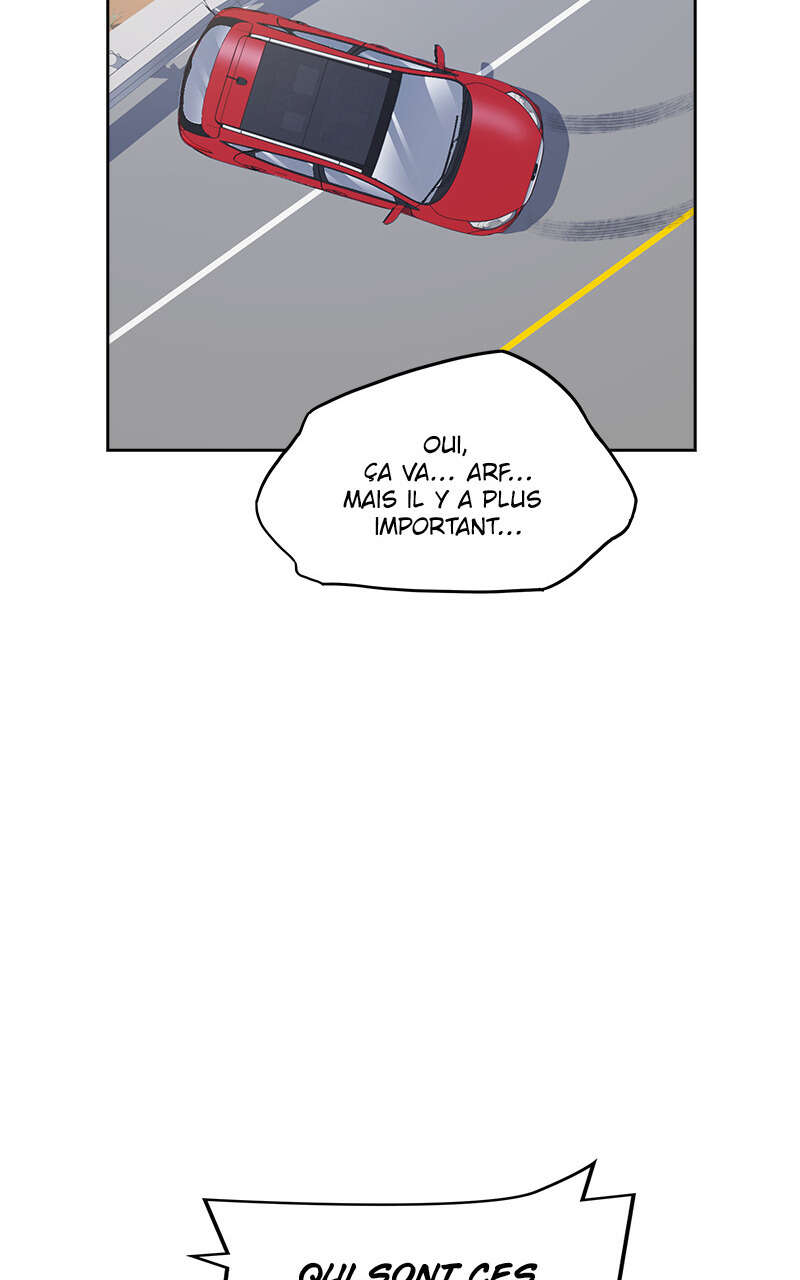 Study Group Chapitre 40 - Page 57