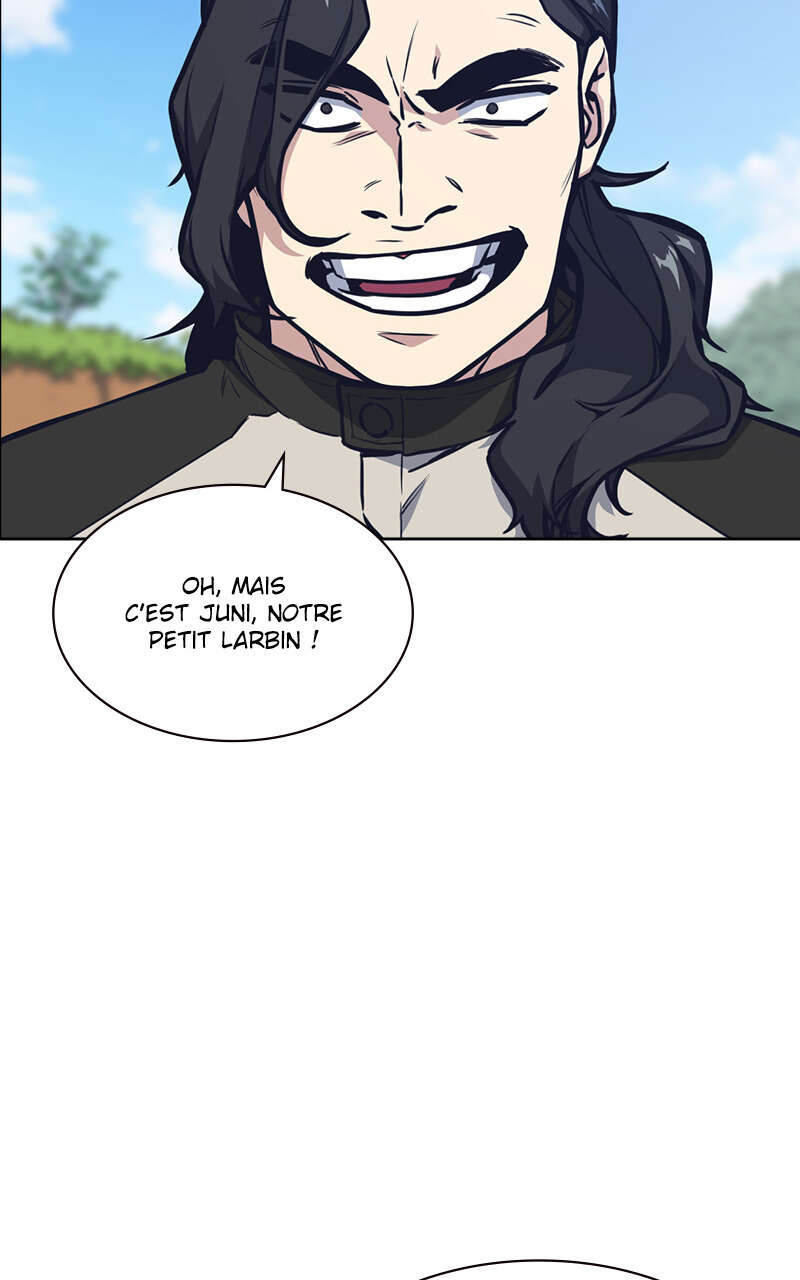 Study Group Chapitre 40 - Page 61