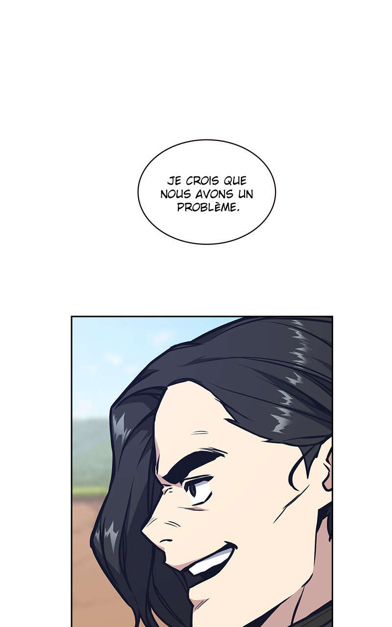 Study Group Chapitre 40 - Page 64