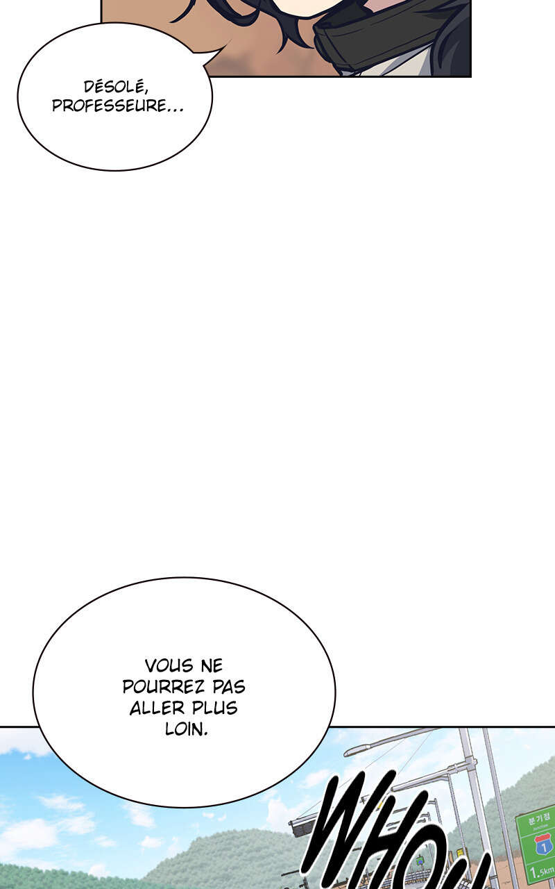 Study Group Chapitre 40 - Page 65