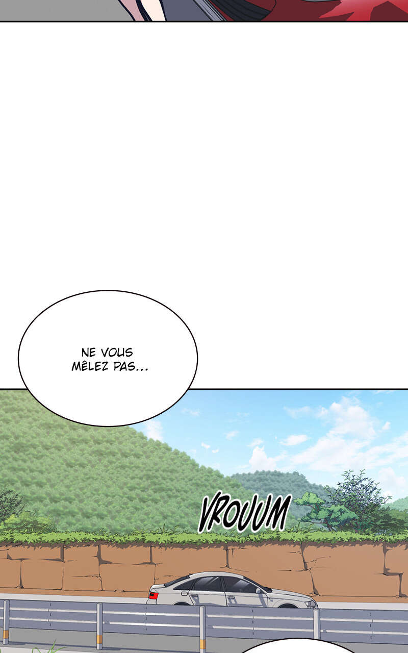 Study Group Chapitre 40 - Page 67