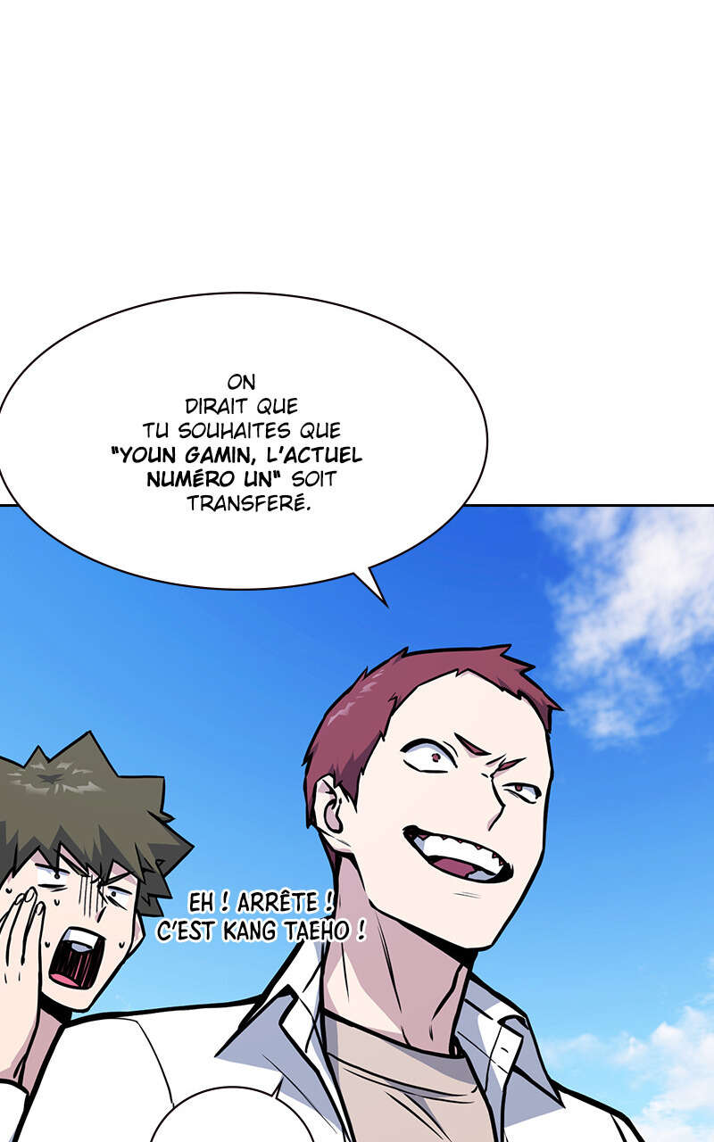 Study Group Chapitre 40 - Page 71