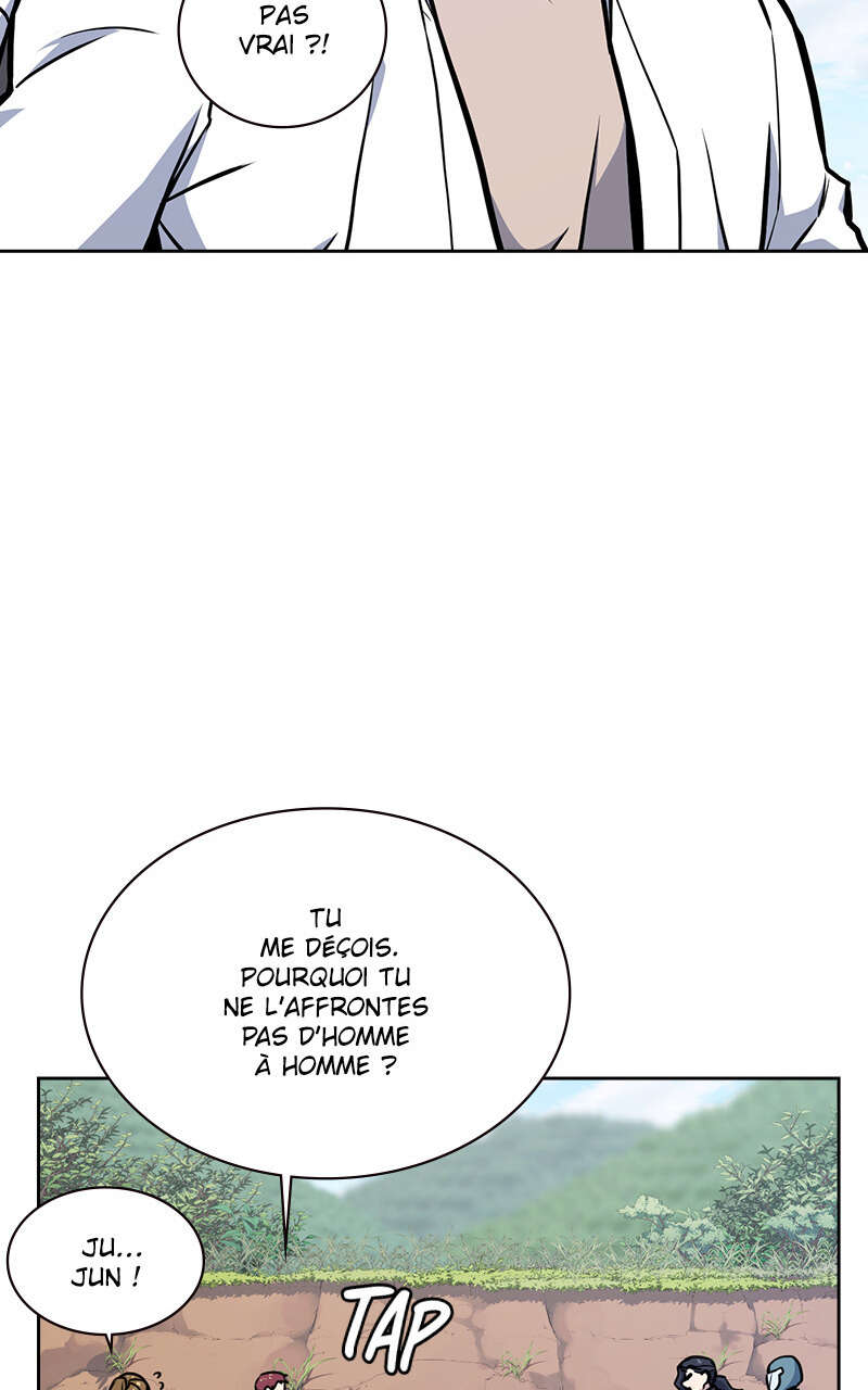 Study Group Chapitre 40 - Page 72