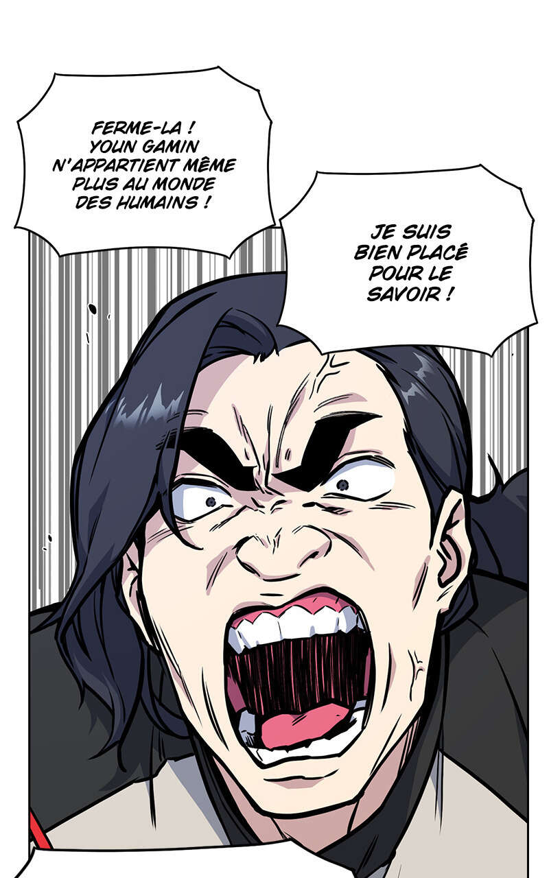 Study Group Chapitre 40 - Page 75