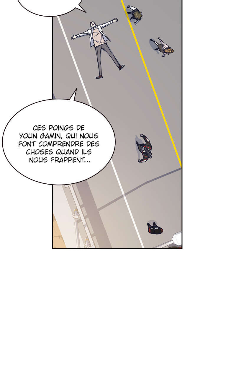 Study Group Chapitre 40 - Page 88