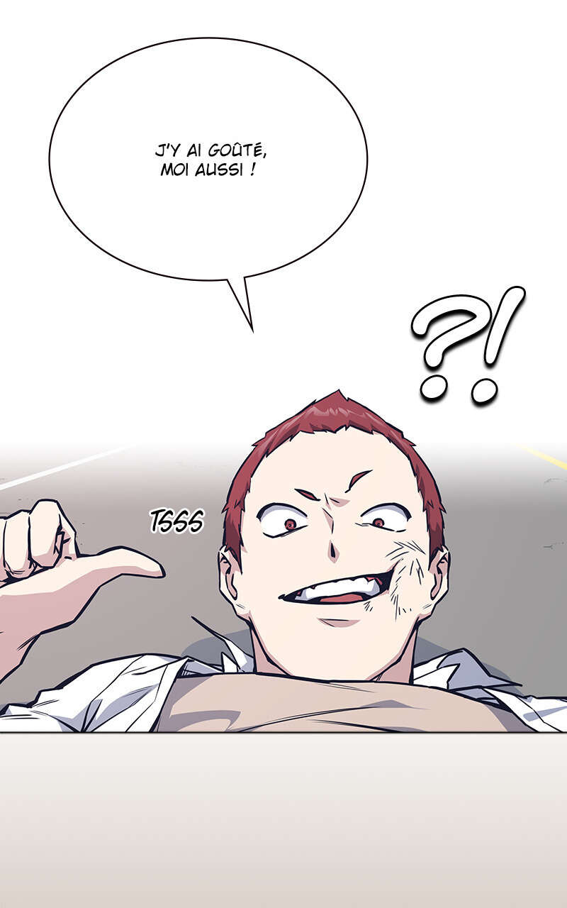 Study Group Chapitre 40 - Page 89