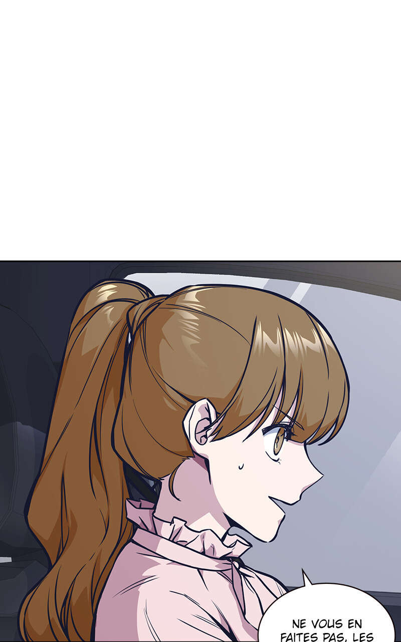 Study Group Chapitre 40 - Page 9