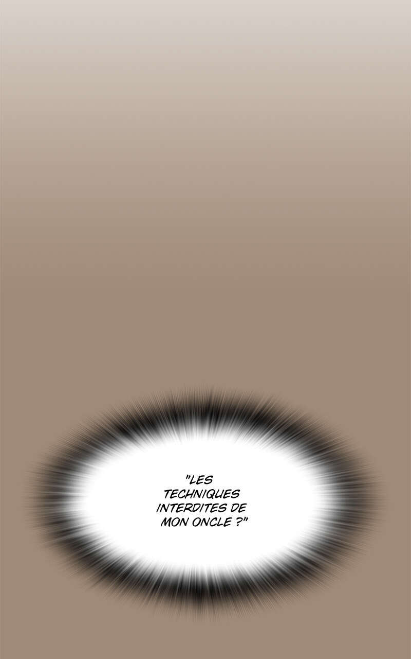 Study Group Chapitre 40 - Page 90