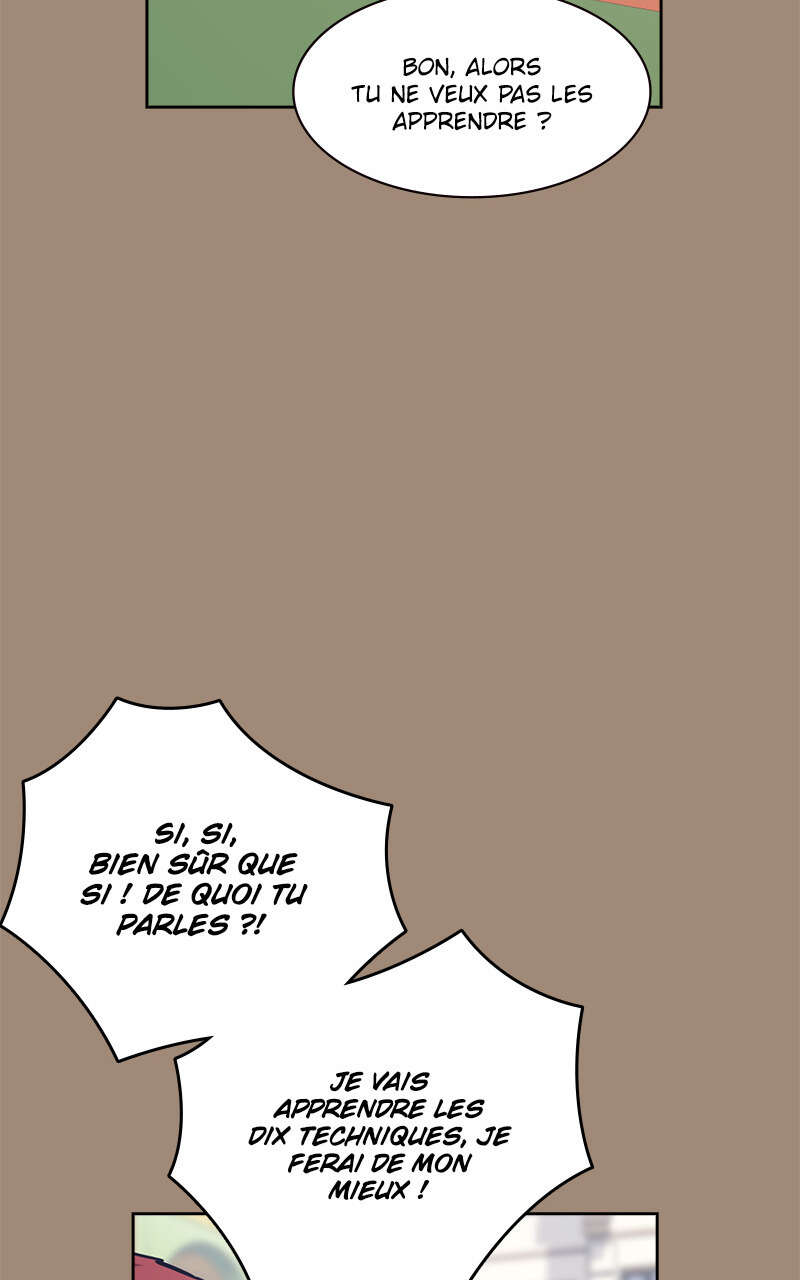 Study Group Chapitre 40 - Page 92