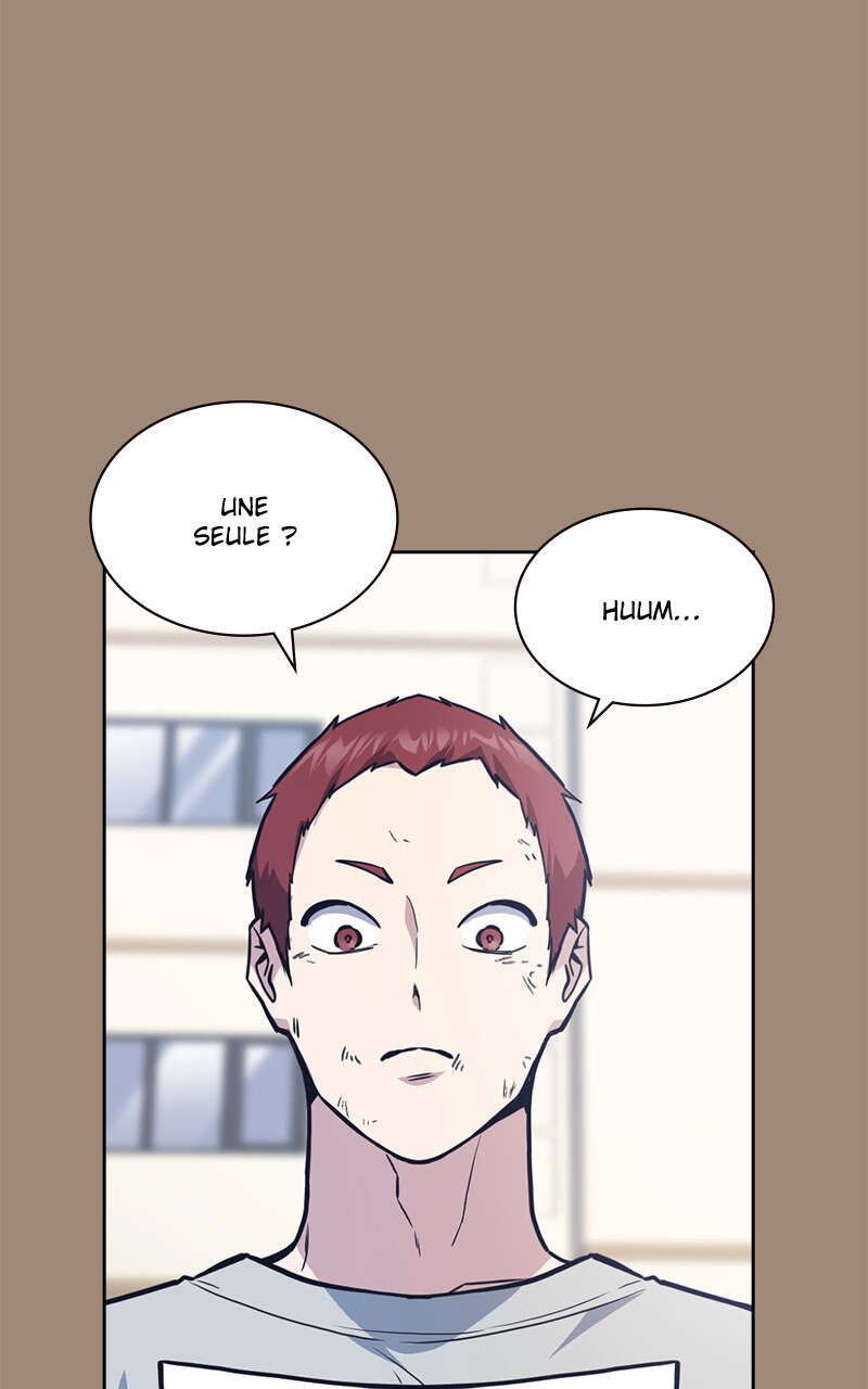 Study Group Chapitre 40 - Page 94