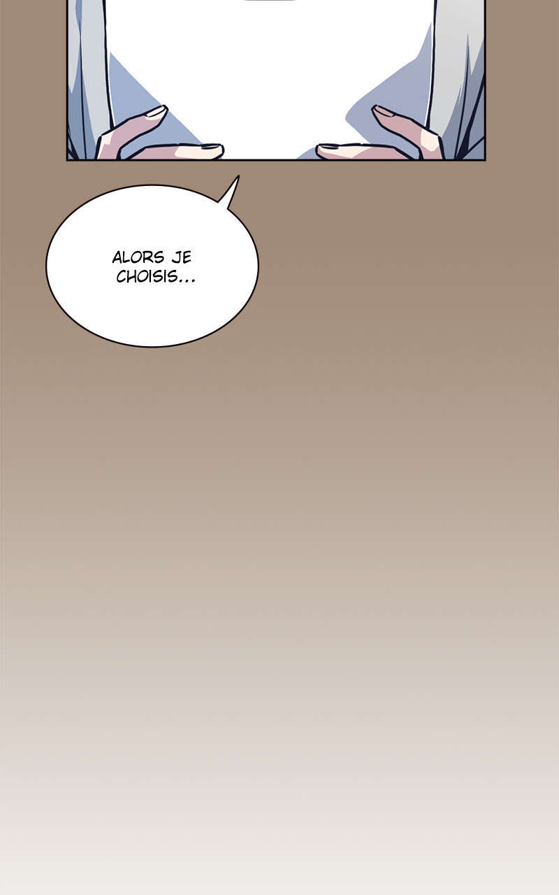 Study Group Chapitre 40 - Page 95