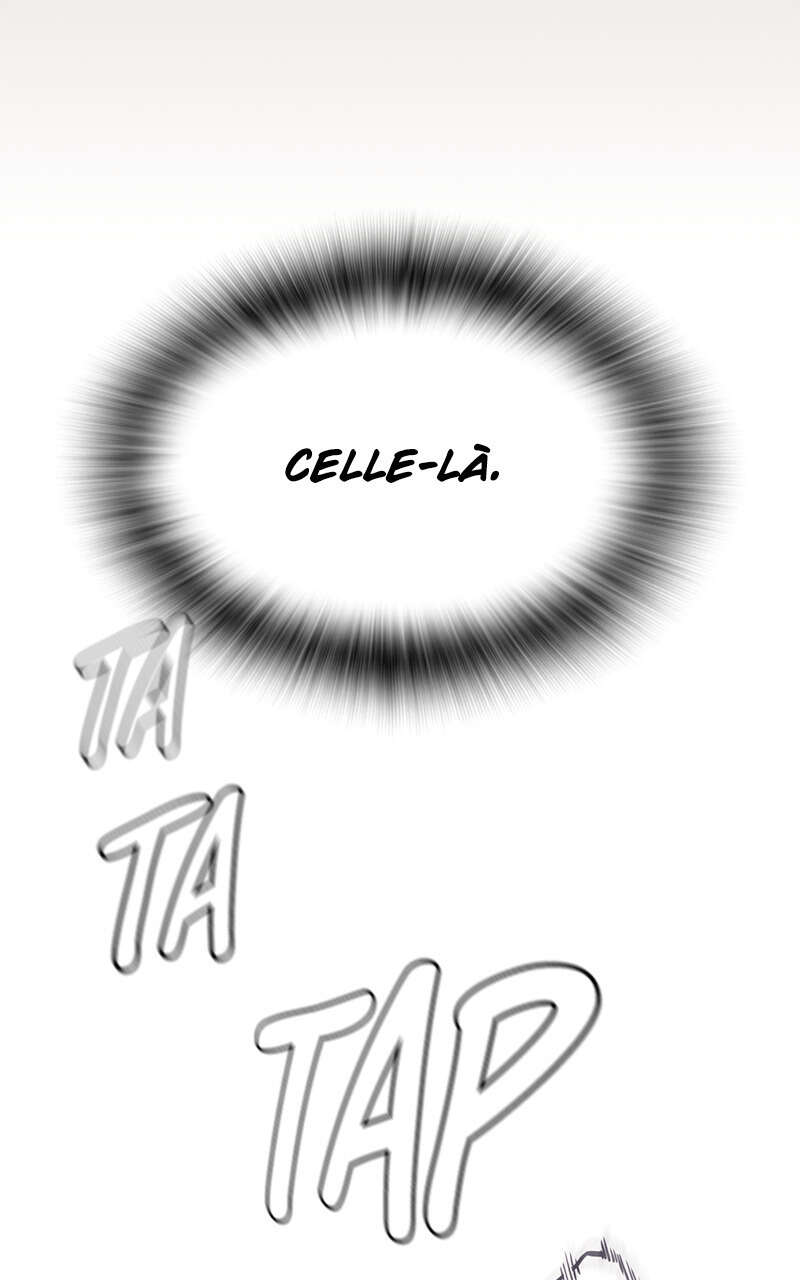 Study Group Chapitre 40 - Page 96