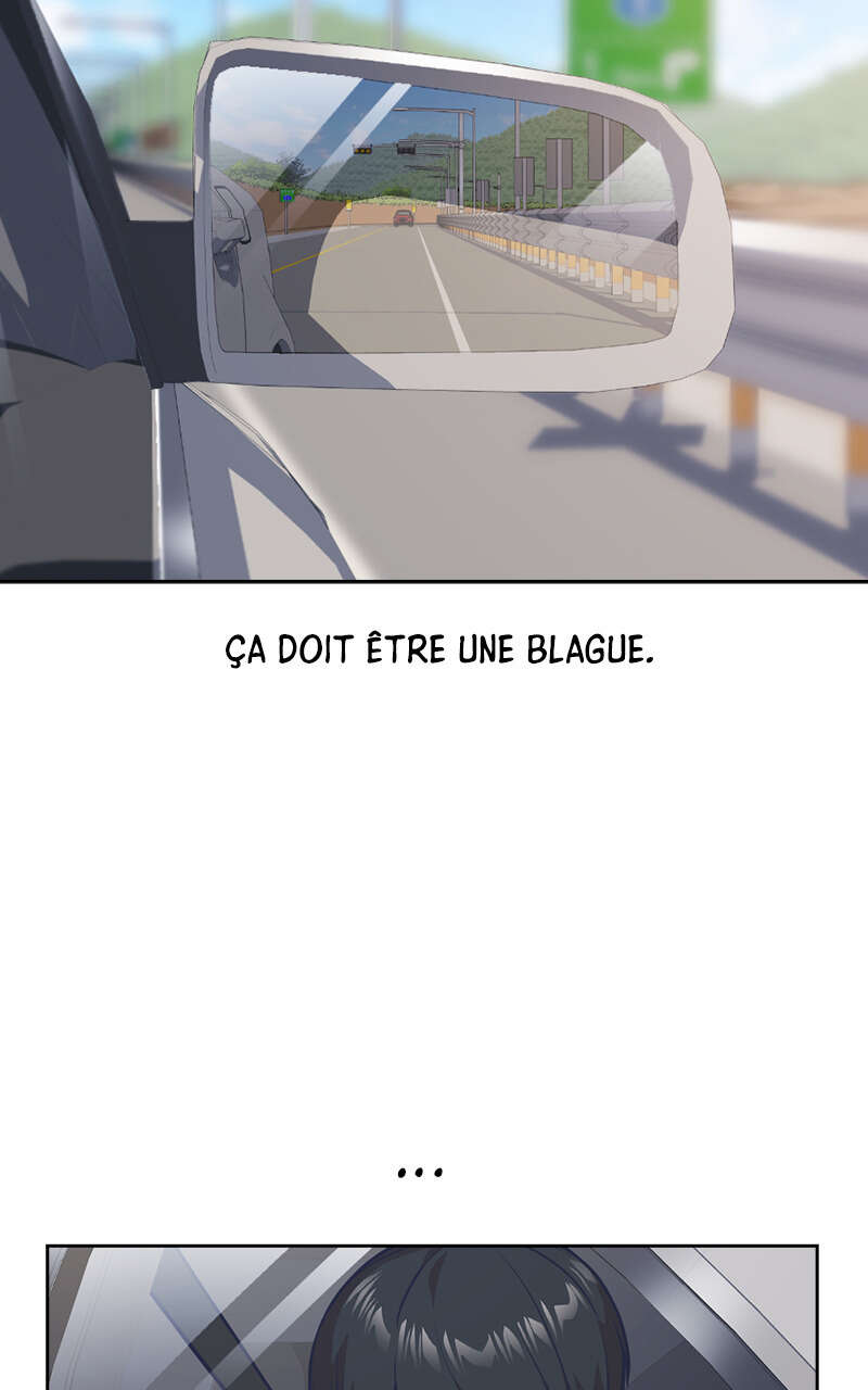 Study Group Chapitre 41 - Page 104