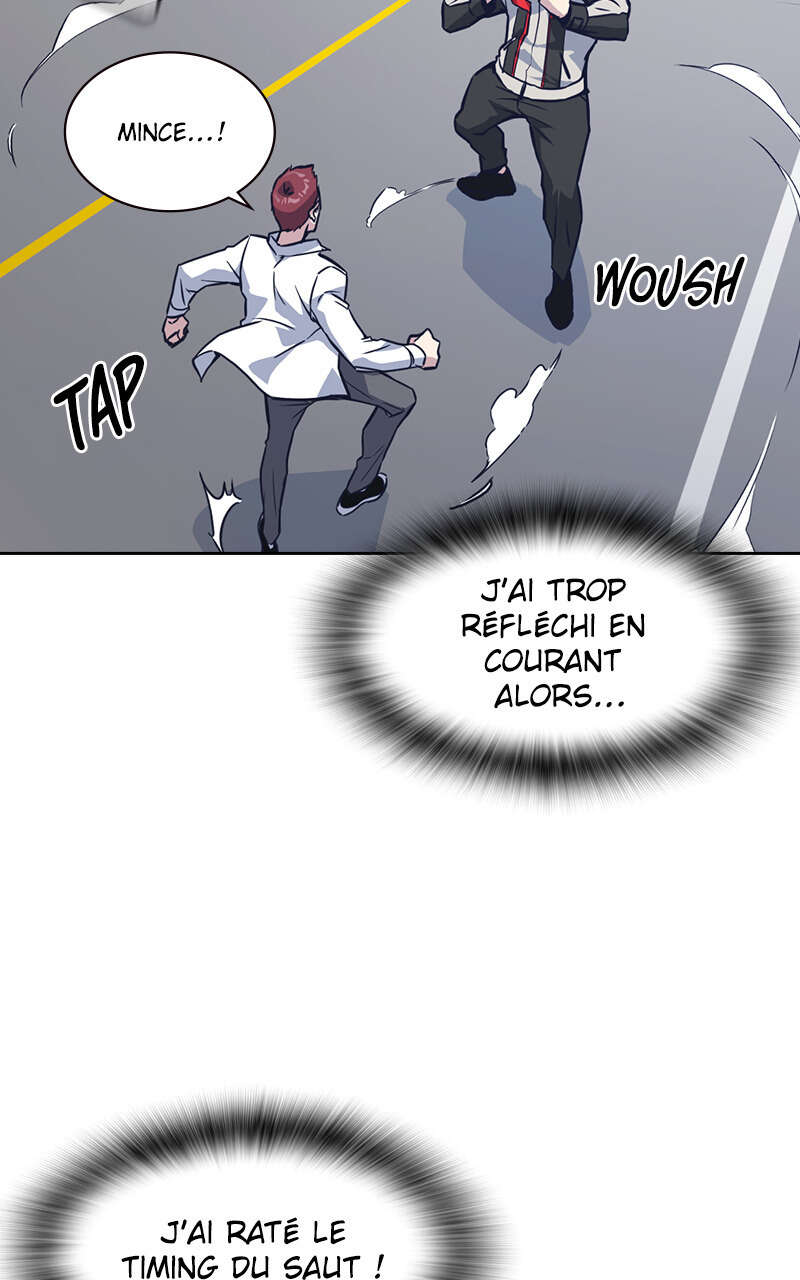 Study Group Chapitre 41 - Page 11